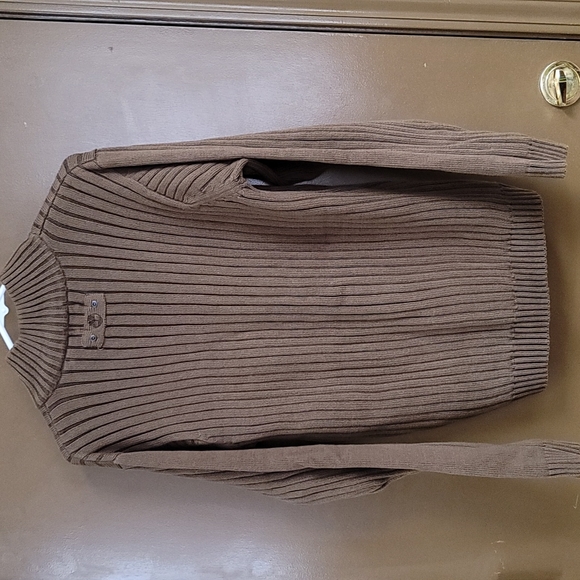 Timberland Sweater - Picture 3 of 3